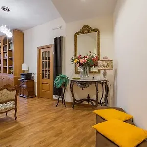 Valla18 Bed and breakfast