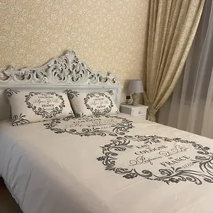 30 Roma
