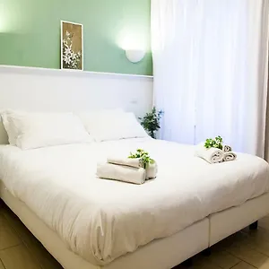 Casetta Bed and breakfast