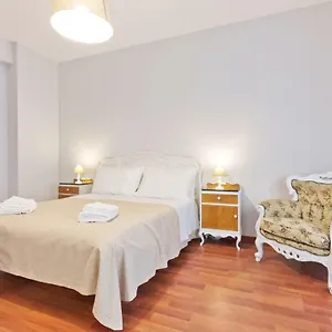 Liberty Trastevere Bed and breakfast